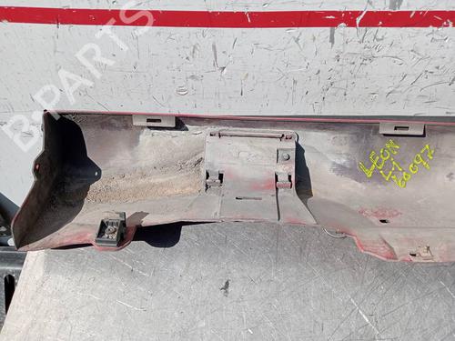 Other SEAT LEON (1M1) 1.4 16V | BP38777621O1 - Image 4