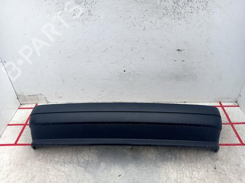 Used Rear bumper RENAULT SUPER 5 (B/C40_) 1.2 (B/C40F) (55 hp) 29358383