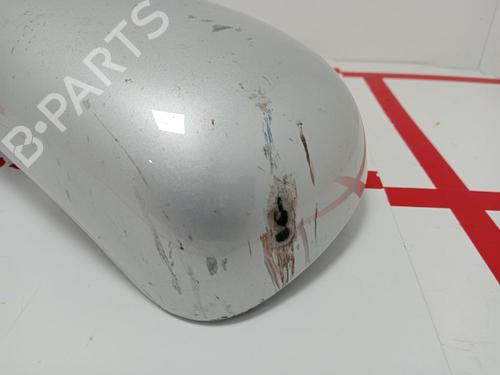 Bakspejl venstre CHRYSLER VOYAGER IV (RG, RS) 2.8 CRD | BP15930933C26