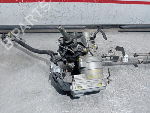 Steering rack CITROËN C4 SPACETOURER (3D_) 1.6 BlueHDi 100 | BP36535810M22 - Image 13