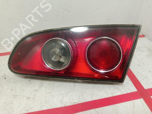 Used Right tailgate light Right tailgate light 37518251 37518251