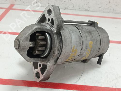 Starter TOYOTA VERSO (_R2_) 2.0 D-4D (AUR20_, AUR20R) | BP29424307M8