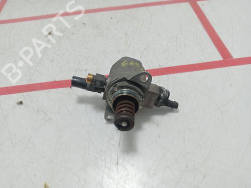 Used Injection pump Injection pump 37666228 37666228