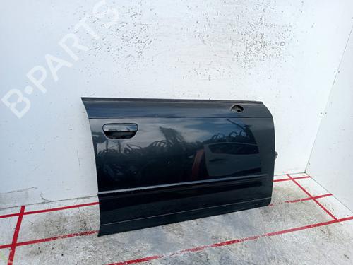 Used Right front door SEAT EXEO (3R2) [2008-2013]  23077045