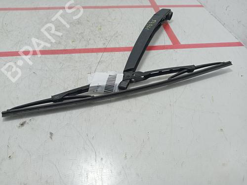 rear-windshield-wiper-arm-opel-corsa-d-s07-2006-2007-2008-2009-2010-2011-2012-2013-2014-2015-36753509 main image
