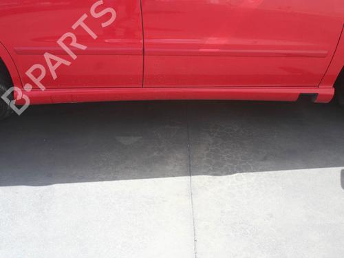 Starter SEAT LEON (1M1)  | BP15926941M8 