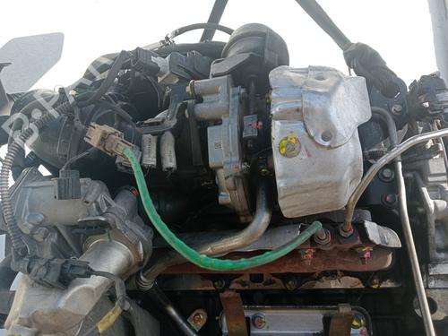 Engine MERCEDES-BENZ VITO Mixto (Double Cabin) (W447) 111 CDI (447.701, 447.703, 447.705) | BP33932346M1  - Image 25