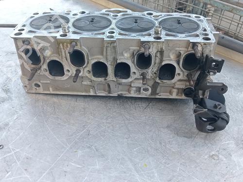 Cylinder head SEAT IBIZA IV (6J5, 6P1)  | BP20937304M5 
