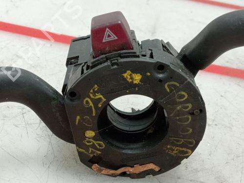 Steering column stalk SEAT CORDOBA (6K1, 6K2)  | BP16402243I23 