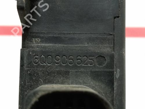 Electronic module VW TOURAN (1T1, 1T2) 1.9 TDI | BP29409119M83 
