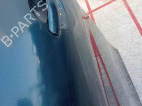 Left front door SEAT LEON (1P1)  | BP18303723C2 