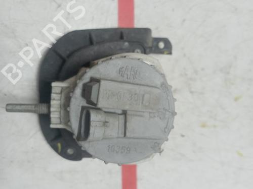 Left front fog light CITROËN NEMO Box Body/MPV (AA_) 1.3 HDi 75 | BP21597224C30 - Image 2