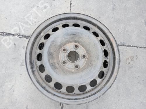 Fælk VW PASSAT B5.5 (3B3) [2000-2005]  31946794