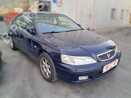 Brugte HONDA ACCORD VI (CK, CG, CH, CF, CL) 1.8 i (CG8) (136 hp) 4480990