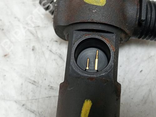 Injector HYUNDAI i30 (GD)  | BP34008595M100  - Image 6