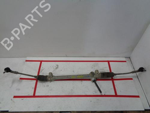 Used Steering rack HYUNDAI i10 II (BA, IA) [2013-2021]  17667428