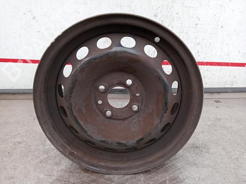 Felg FIAT DOBLO MPV (119_, 223_) [2001-2026]  31916614