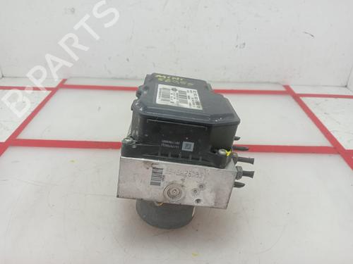 ABS pump MINI MINI COUNTRYMAN (R60) Cooper D | BP18055497M43 