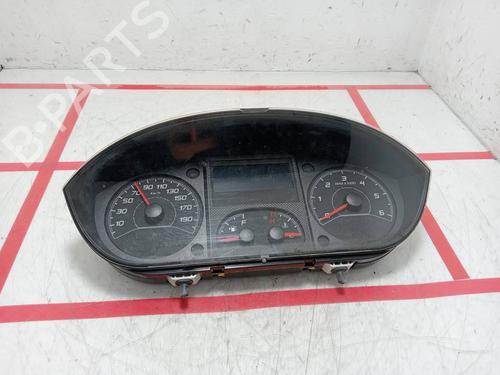 Instrument cluster PEUGEOT BOXER Van 2.0 BlueHDi 130 | BP39185674C47 - Image 1