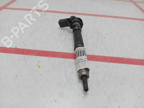 Used Injector Injector 38734355 38734355