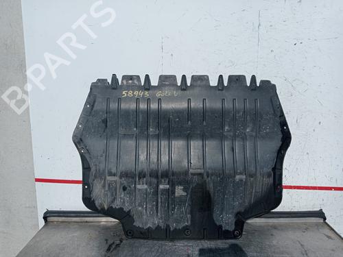 Used Underbody protection VW GOLF V (1K1) [2003-2010]  29584835