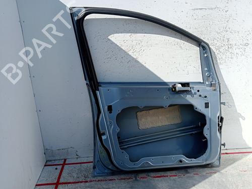 Left front door FORD C-MAX (DM2)  | BP26275756C2 