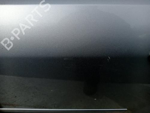Left rear door FORD FOCUS II (DA_, HCP, DP)  | BP23130620C4