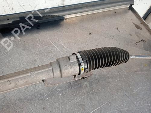 Steering rack FORD FIESTA VI (CB1, CCN)  | BP21266981M22 