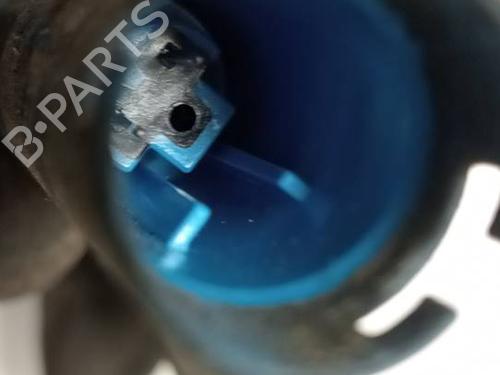 Left front steering knuckle MINI MINI (R56) | BP38939094M25 - Image 7