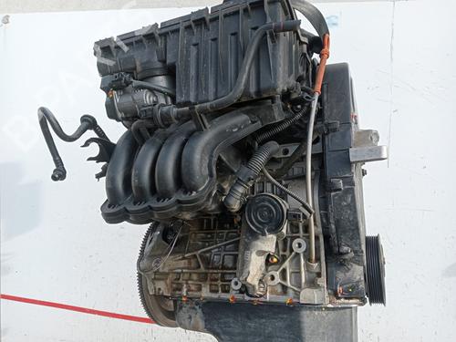 Engine SEAT IBIZA III (6L1)  | BP34636008M1  - Image 15