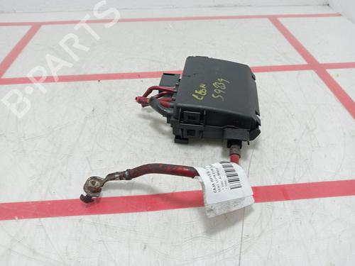 Fuse box SEAT LEON (1M1) | BP36308362E1 - Image 5