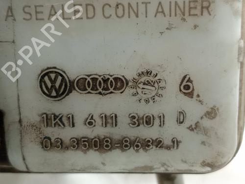Brake master cylinder AUDI A3 Sportback (8PA) 2.0 TDI 16V | BP29906398M77