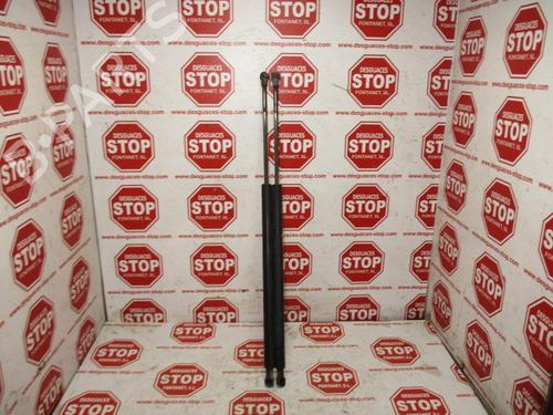 Used Tailgate lift support BMW X5 (E53) 3.0 d (184 hp) 15922896