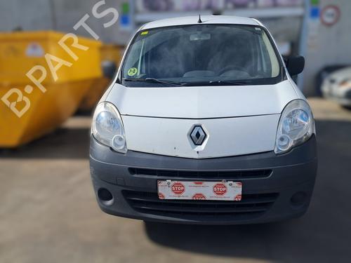 hood-renault-kangoo-express-fw01_-2008-32502137 main image