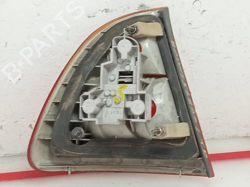 Right taillight BMW 3 Touring (E46) 330 d | BP18052353C35 