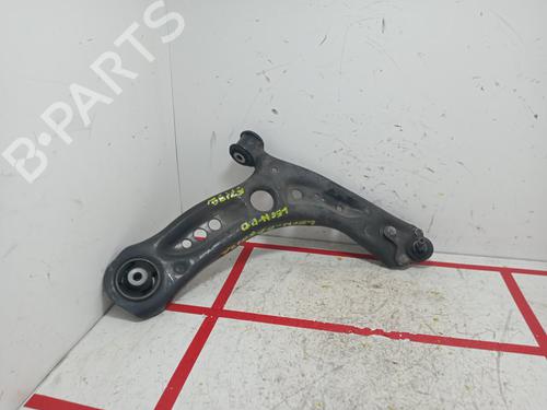 Used Right front suspension arm SEAT LEON (5F1) [2012-2021]  18869183
