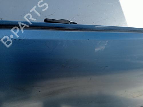 Left front door FORD C-MAX (DM2)  | BP26275756C2 