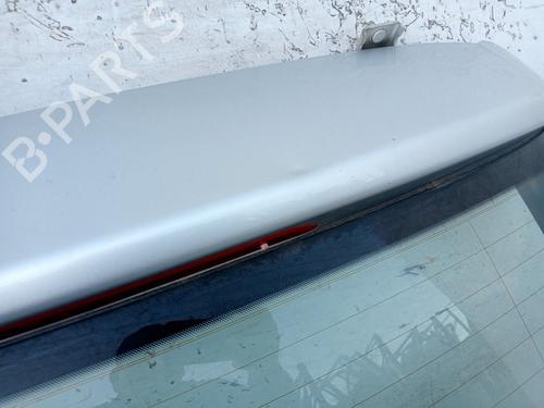 Tailgate VW GOLF VI (5K1)  | BP27982139C6 