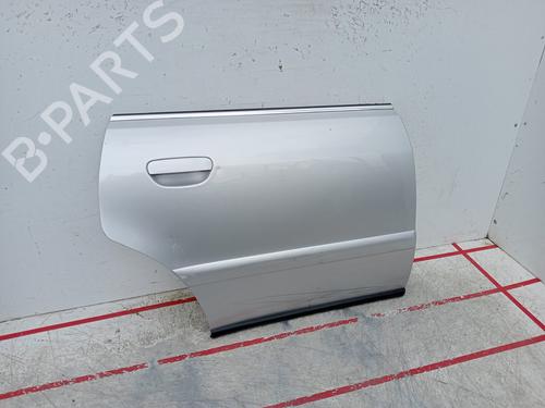 Used Right rear door AUDI A4 B5 (8D2) 2.4 (165 hp) 19139727