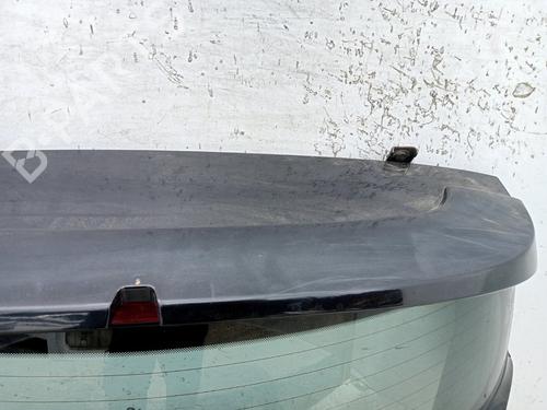 Tailgate RENAULT MEGANE II (BM0/1_, CM0/1_) 1.6 16V (BM0C, CM0C) | BP25006915C6 
