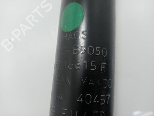 Right rear shock absorber HYUNDAI i10 II (BA, IA) 1.0 | BP23139443M19 
