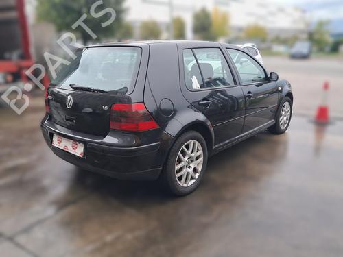 Used Parts VW GOLF IV (1J1) [1997-2008]  4321869