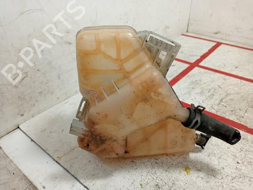 Expansion tank FORD FIESTA VI (CB1, CCN) 1.25 | BP20695150C120 
