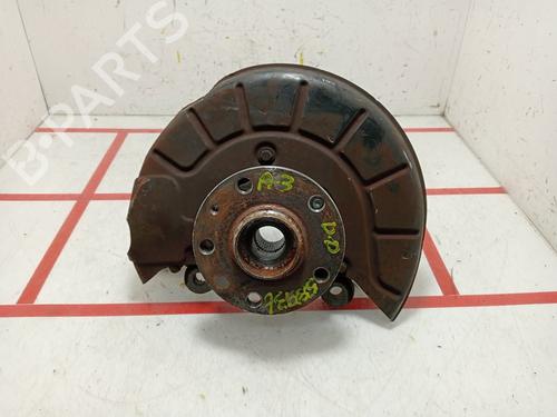 BP29479218M26 main image