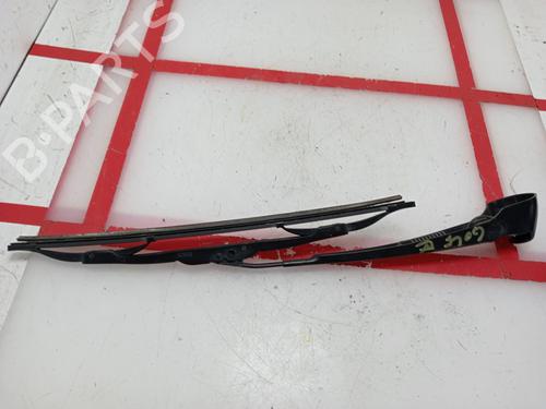 Rear windshield wiper arm VW GOLF IV (1J1) 1.6 16V | BP15936394C144 