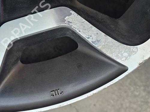 Fælk SUBARU XV (_GP_) | BP30077771C45