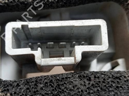 Lamp holder PEUGEOT PARTNER Tepee | BP37488294L10 - Image 7