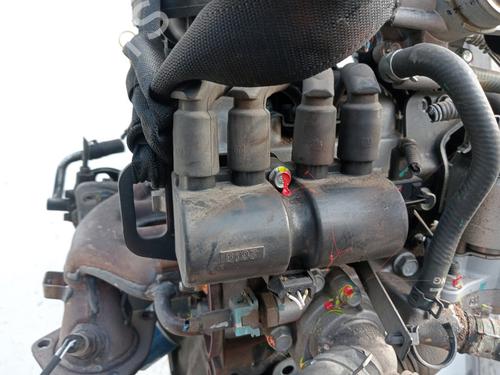 Engine CHEVROLET SPARK (M300) 1.2 | BP37439662M1  - Image 10