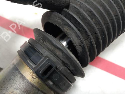 Steering rack SEAT LEON (1M1) | BP36308358M22 - Image 15