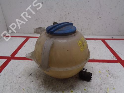 Expansion tank SEAT IBIZA IV SC (6J1, 6P5)  | BP16869221C120 